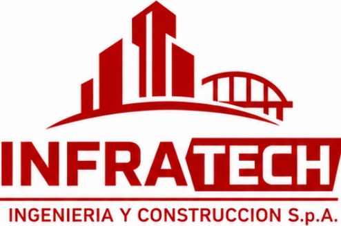 Infratech Ingeniería y Construcción S.p.A.